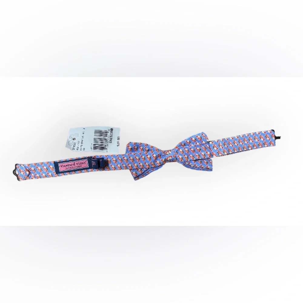 Vineyard Vines Bow Tie